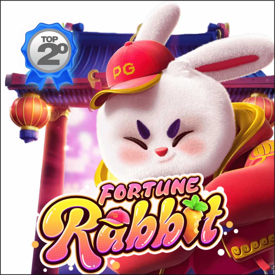 Pixbet cassino online