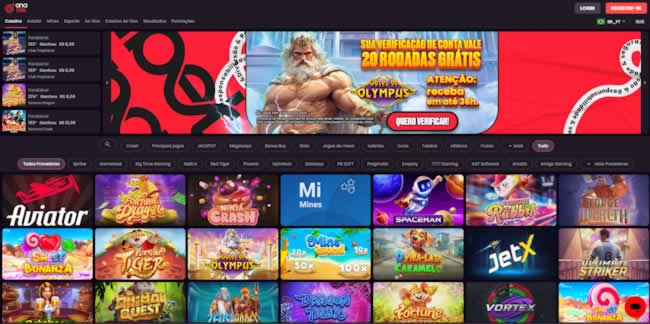 Instalar aplicativo betano