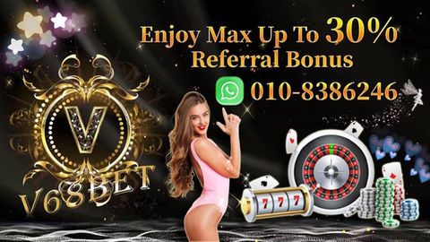Br666bet login