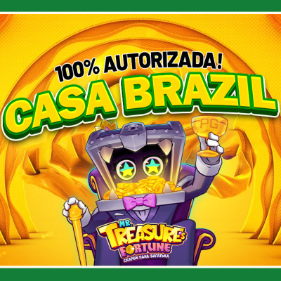 Classificacao seria a