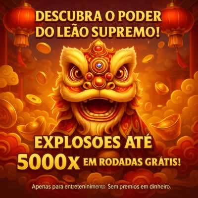 ygjogo