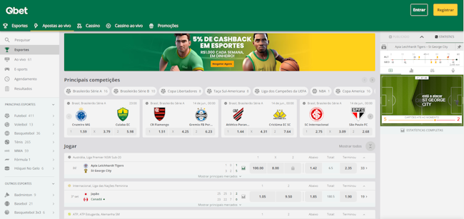 superbet