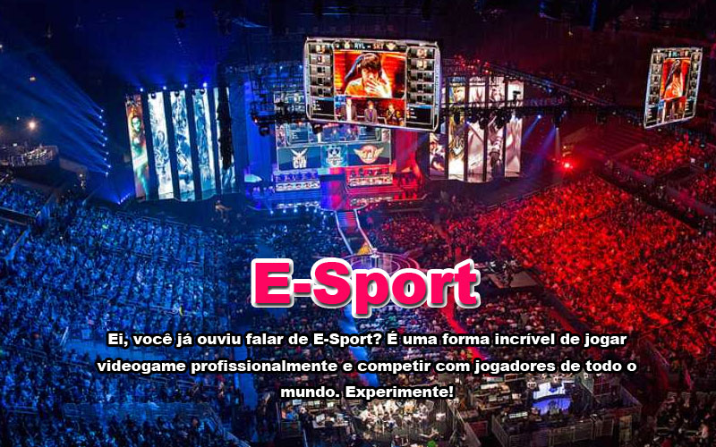 336bet com