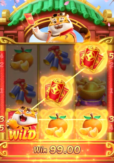 djbet