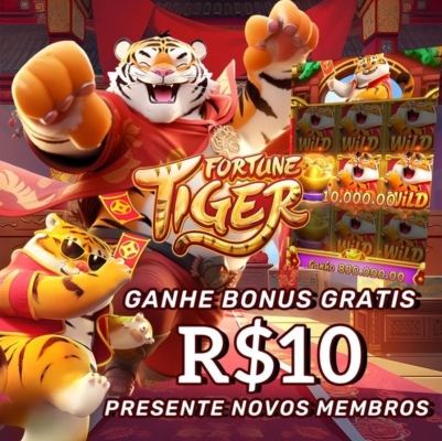 7kkbet com