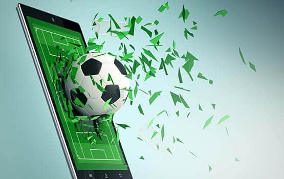 81bet plataforma nova