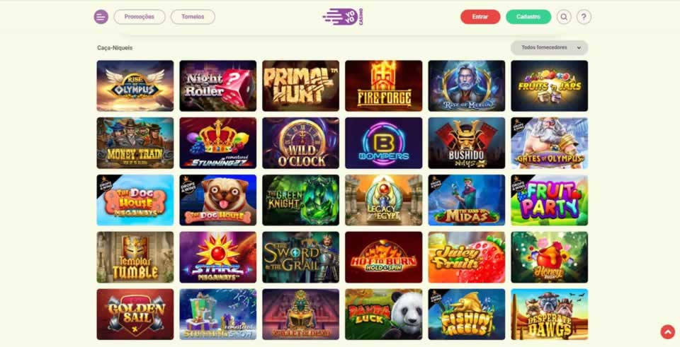 sssgame casino