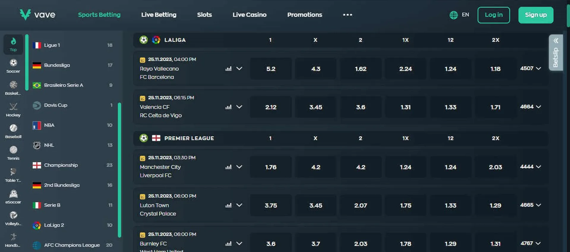 Bet365.com baixar