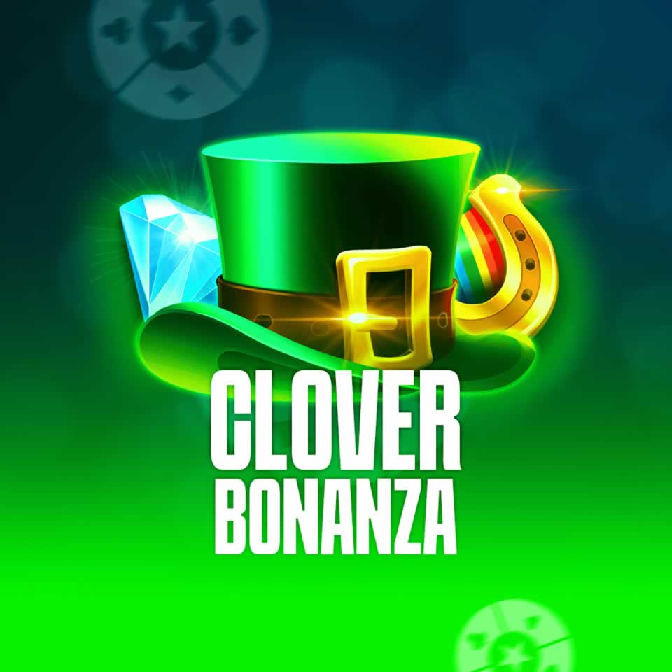 Prize matcher bet365