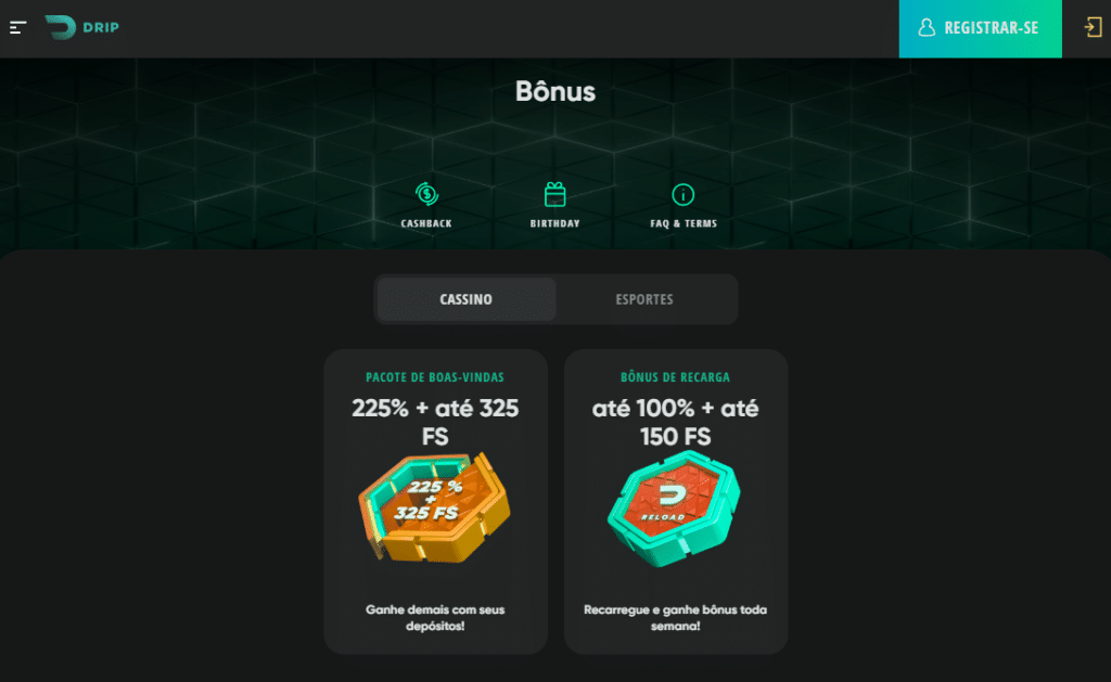 Kto.login