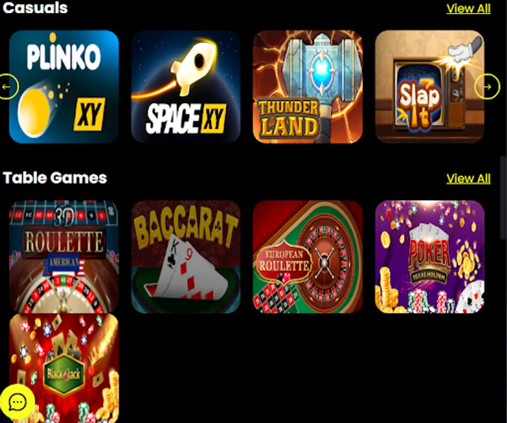 bet7 instalar