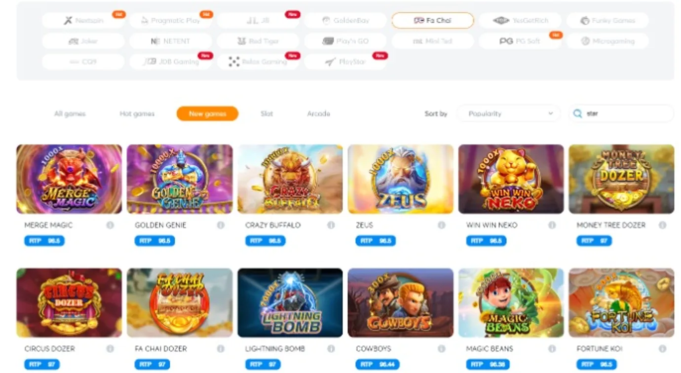 H2bet codigo bonus