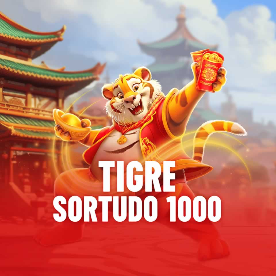 5gbet com