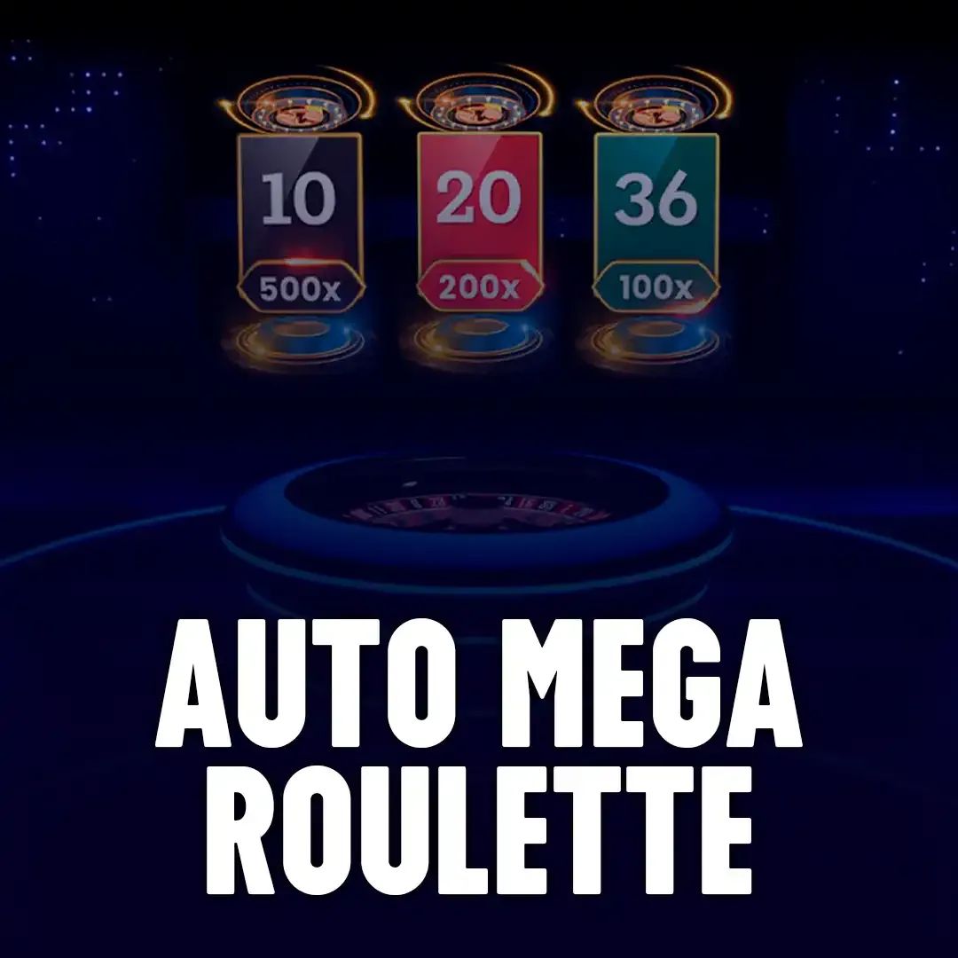 goinbet