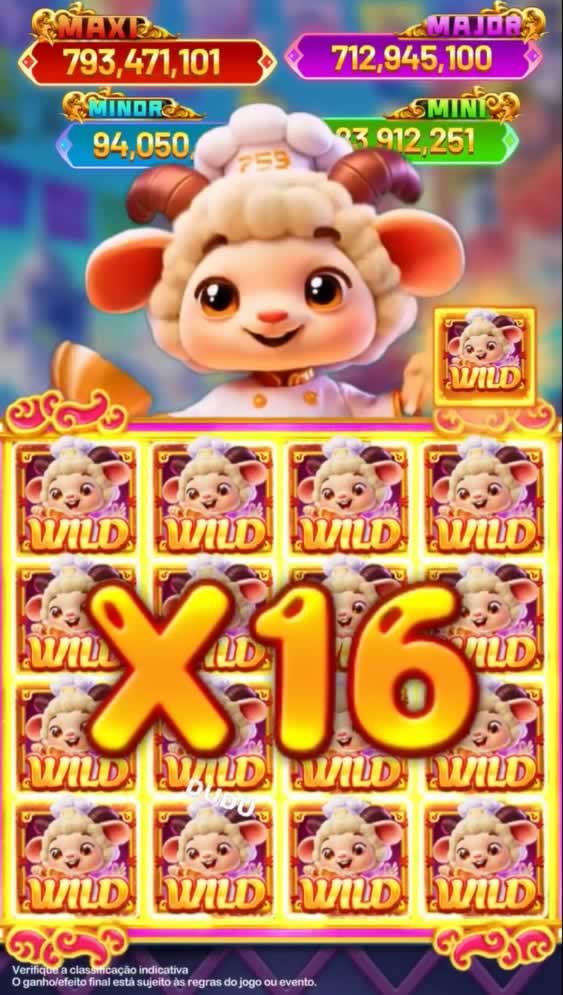 444game