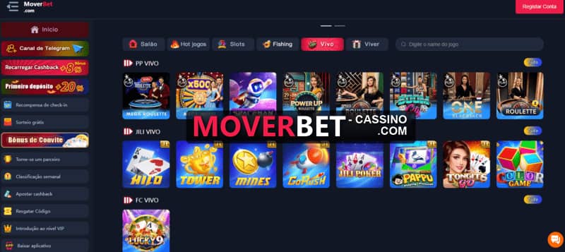 Bwin belgique