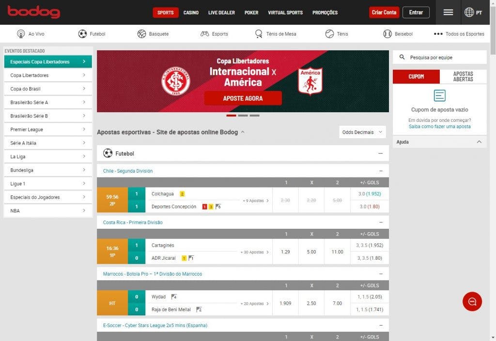 Bet365 login app download