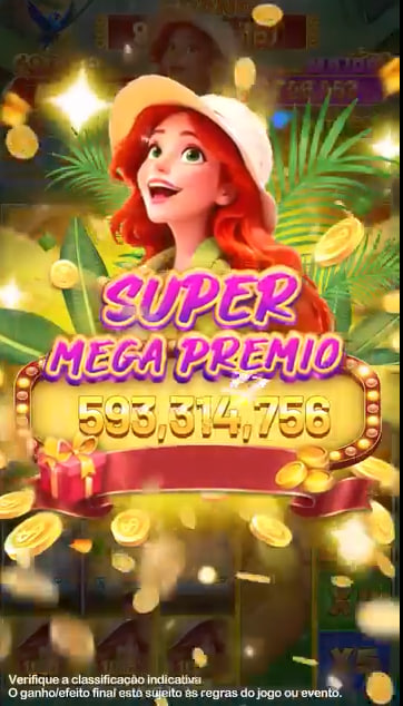 imagens de estrelabet