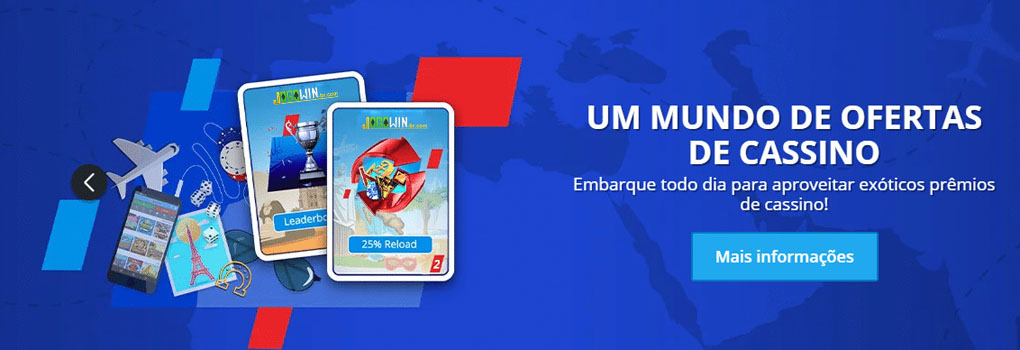 s9br com