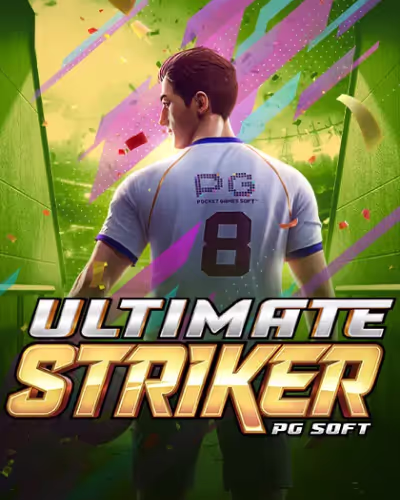 29 bet app