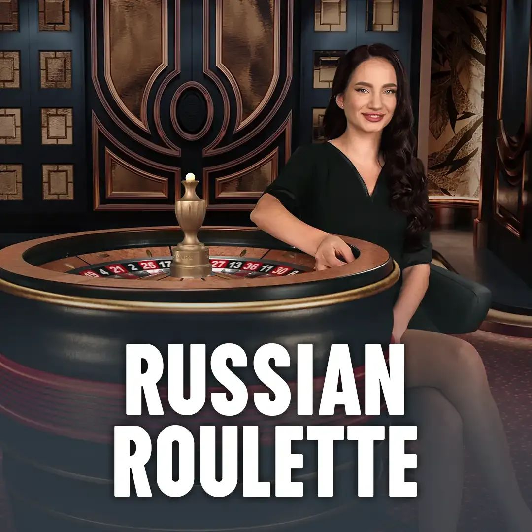 116bet net