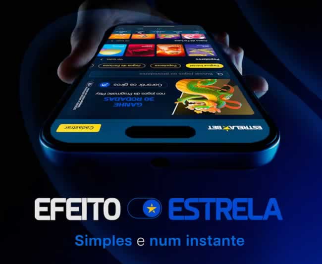 fulecobet
