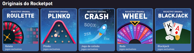 tabela da série a 2024