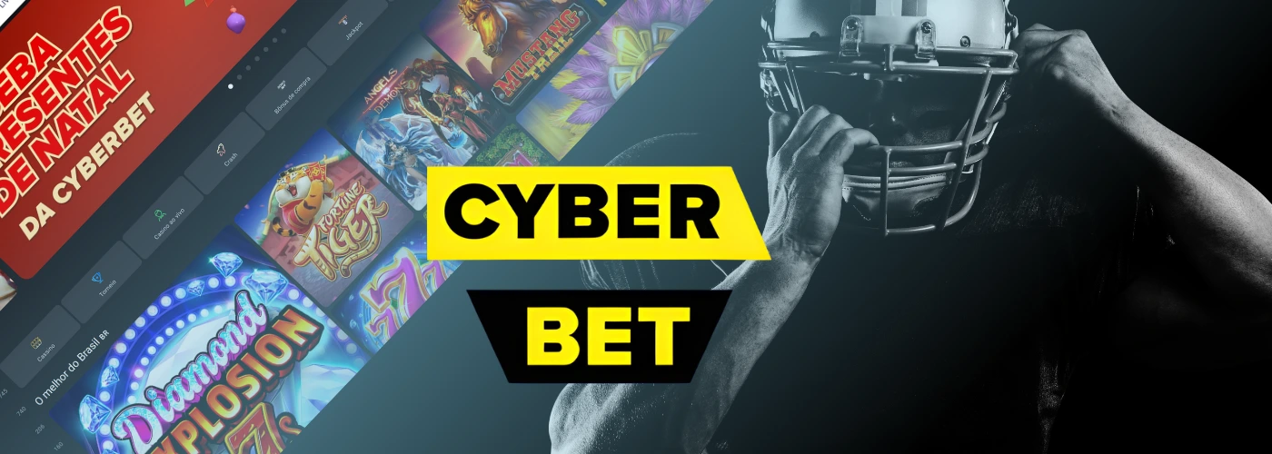 018bet login