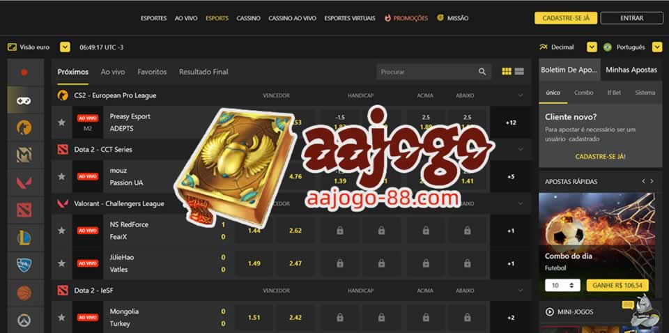 9f game app