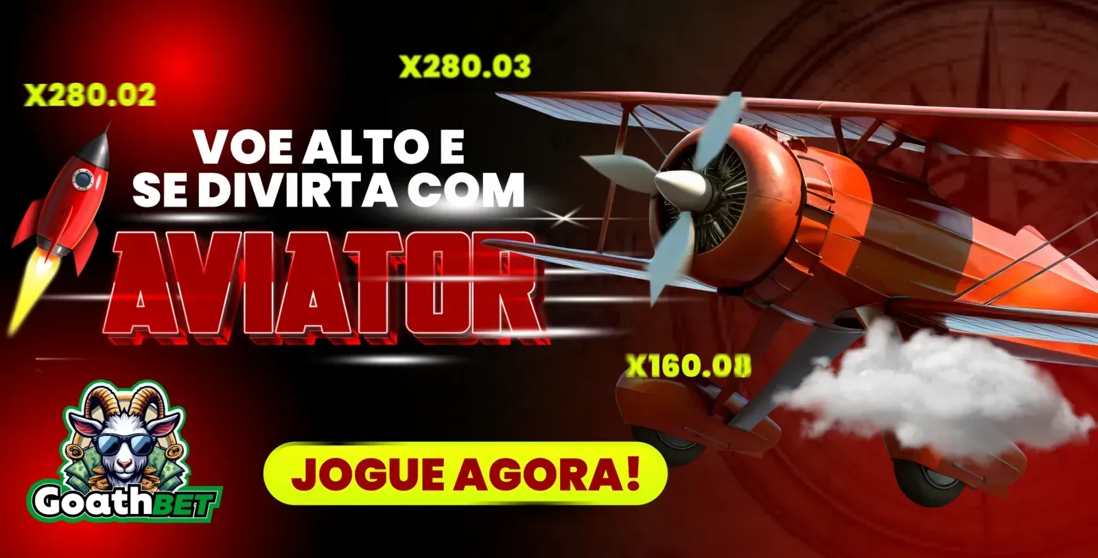 096bet com