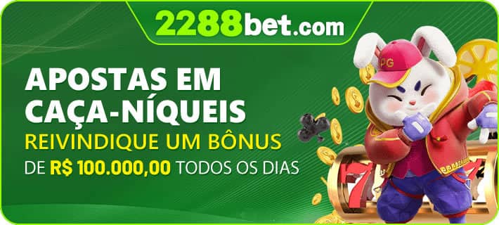Blaze login oficial