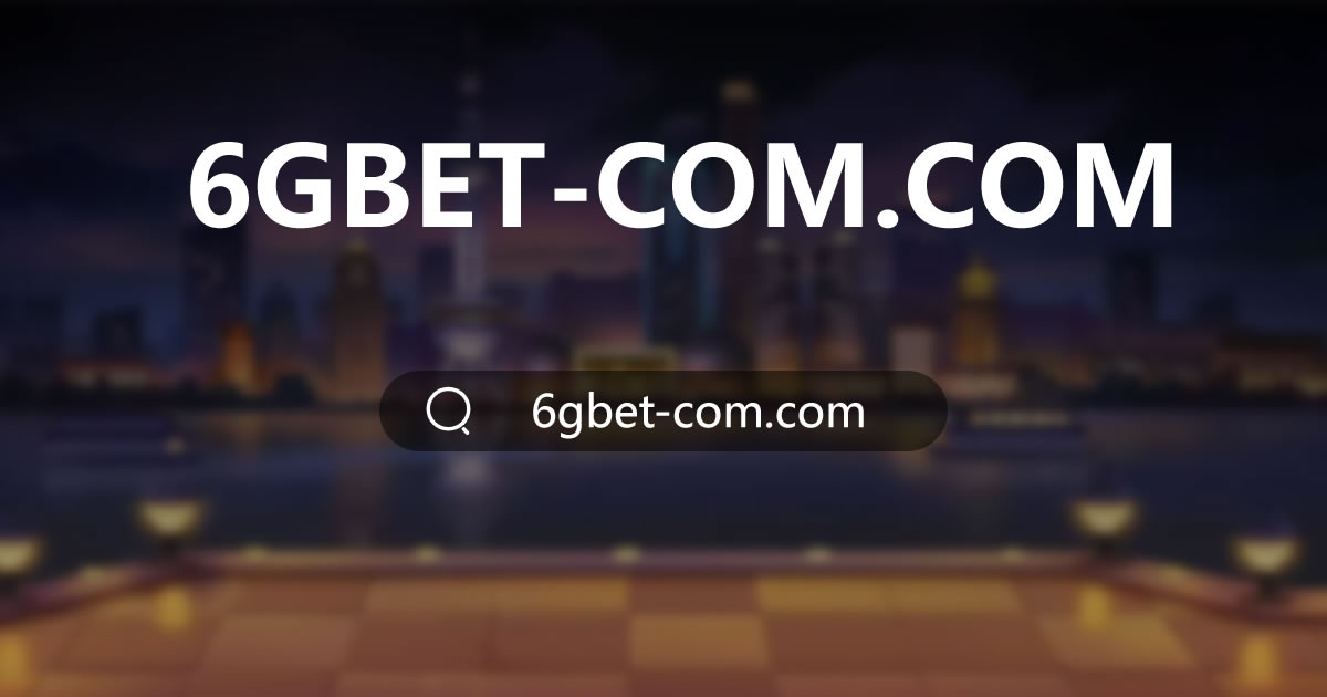 5567bet