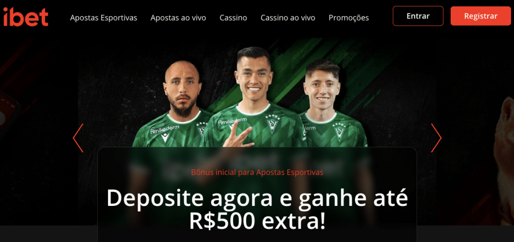 casinado