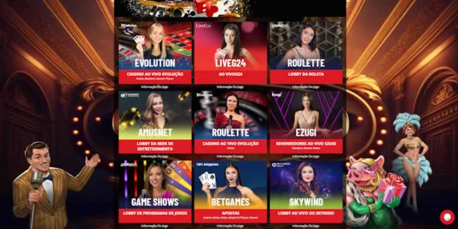 Blaze jogos de aposta online