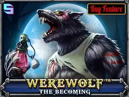 hwbet