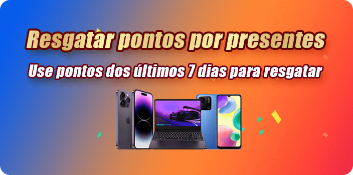 win444
