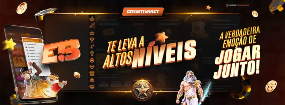 tabela atualizada
