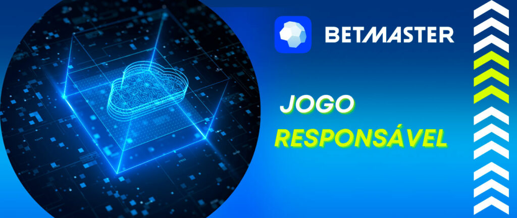 167bet