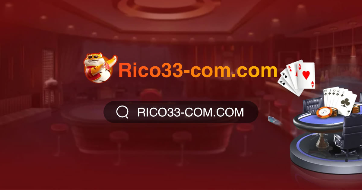 33sgames com