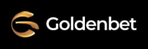 777gold com