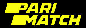 Jogo agira