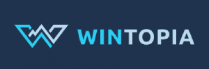 Sports betting online