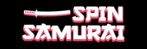 Ijogo. com