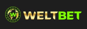 Mostbet. com