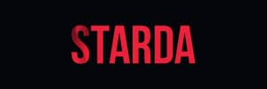 Slot bet777