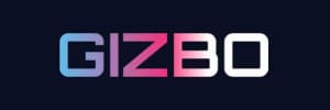 Mnabet login