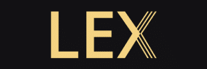 10brl