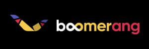 Pixbet plataforma