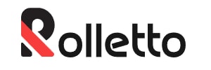 Betway registrar