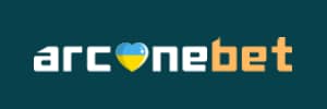 Site bet7k